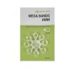 KORUM Mega Bands 6mm 8ks