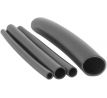 Korum Stick Float Silicone