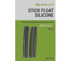Korum Stick Float Silicone