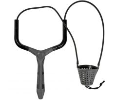 Korum Prak Allrounder Catapult