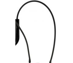 Korum Náhradná Gumička a Kolíčky k Praku Allrounder Catapult