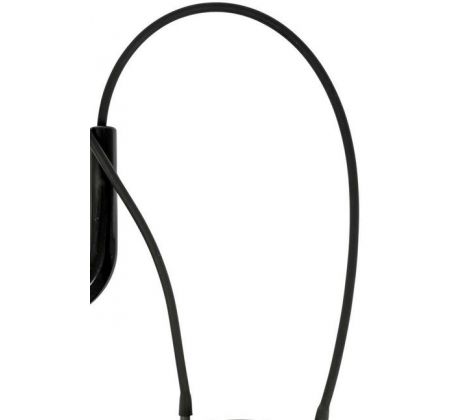 Korum Náhradná Gumička a Kolíčky k Praku Allrounder Catapult