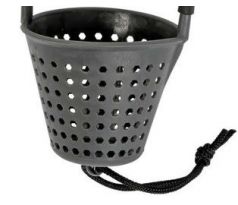 Korum Náhradný Košíček k Praku Allrounder Catapult