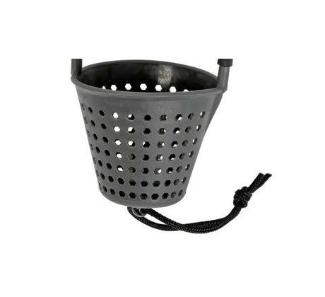 Korum Náhradný Košíček k Praku Allrounder Catapult