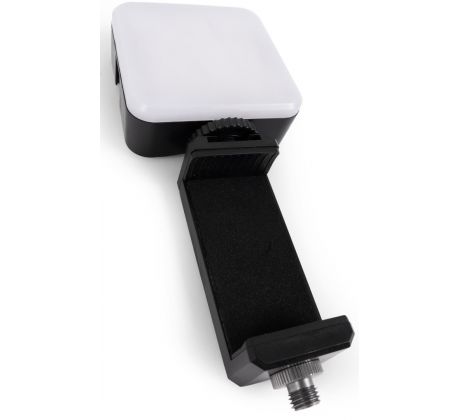 Korum Držiak Na Telefón So Svetlom Self Take Station