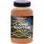 Sonubaits Booster Liquid Additive 250ml