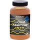 Sonubaits Booster Liquid Additive 250ml