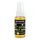 Sonubaits Dip Bait Spray