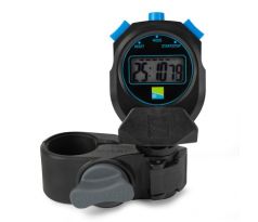 PRESTON OFFBOX STOPWATCH