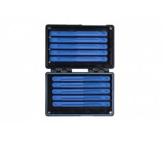 Preston Mag Store Hooklength Box 10cm