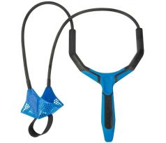 Preston Innovations Prak Groundbait Catapult