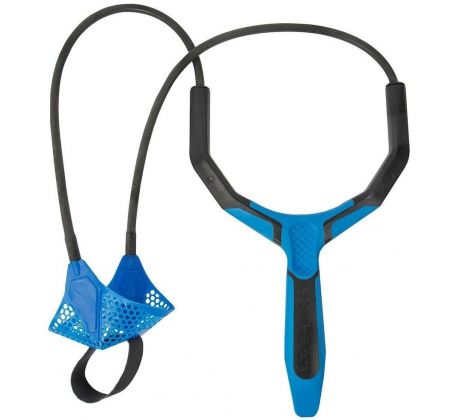 Preston Innovations Prak Groundbait Catapult