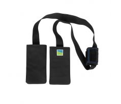 Obal Špičky a Koncovky Prútu Preston Supera X Tip & Butt Protector