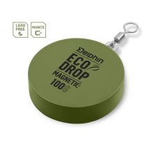 Záťaž bez olova Delphin EcoDROP