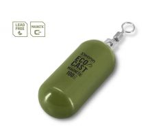 Záťaž bez olova Delphin EcoCAST