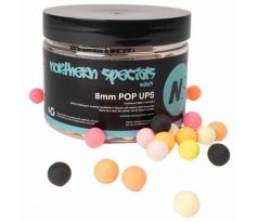 CC Moore Plávajúce Boilie NS1 Minis 8 mm 150 ks