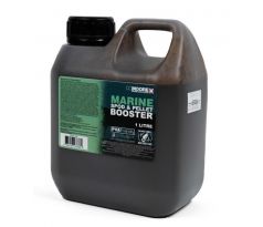 CC Moore Booster Marine Spod & Pellet Booster 1000 ml