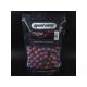 Squatcarp Active Boilies BLOODY MULBERRY