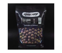 Squatcarp Active Boilies CALANUS