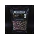 Squatcarp Active Boilies HERO KRILL