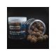 Squatcarp Active Wafters Anchovy+ rozpustné neutrálně vyvážené boilies
