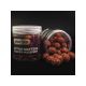Squatcarp Active Wafters Bloody Mulberry rozpustné neutrálně vyvážené boilies