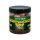 BOOSTEROVANÉ BOILIE 250ml 20mm : BROSKEV / PEPŘ