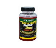 Natur line BOOSTER 250 ml : BROSKEV / PEPŘ
