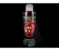 DUDI BAIT Liquid PVA COMPETITION 250ml