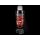 DUDI BAIT Liquid PVA COMPETITION 250ml