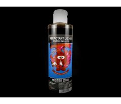 DUDI BAIT Liquid PVA MISTER DUDI 250ml