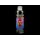 DUDI BAIT Liquid PVA MISTER DUDI 250ml