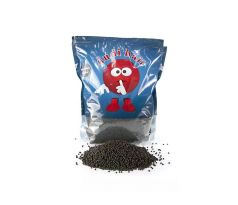 DUDI BAIT Mikropelety 1kg