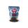 DUDI BAIT Mikropelety 1kg