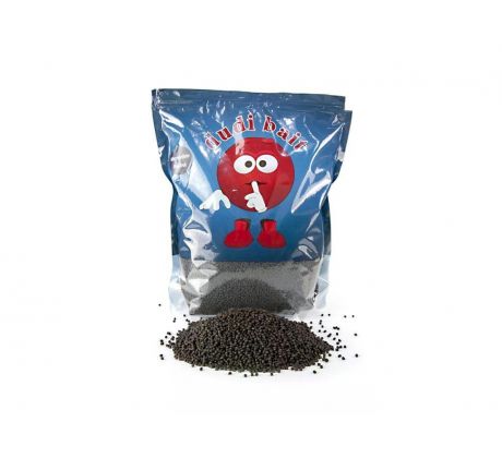 DUDI BAIT Mikropelety 1kg
