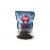 DUDI BAIT Mikropelety 1kg