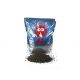 DUDI BAIT Mikropelety 1kg