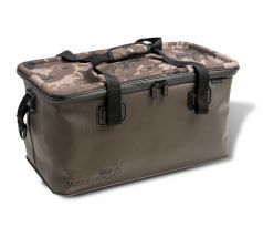 Nash Taška Subterfuge Waterbox Carryall Large