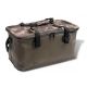 Nash Taška Subterfuge Waterbox Carryall Large