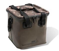 Nash Taška Subterfuge Waterbox Carryall Small