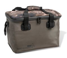 Nash Taška Subterfuge Waterbox Carryall Medium