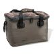 Nash Taška Subterfuge Waterbox Carryall Medium