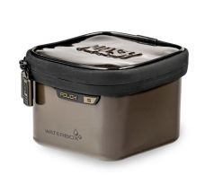 Nash Puzdro Subterfuge Waterbox Pouch Small