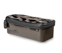 Nash Puzdro Subterfuge Waterbox Pouch Large