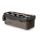 Nash Puzdro Subterfuge Waterbox Pouch Large