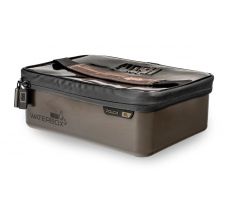 Nash Puzdro Subterfuge Waterbox Pouch XL