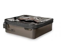 Nash Puzdro Subterfuge Waterbox Pouch XXL