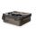 Nash Puzdro Subterfuge Waterbox Pouch XXL