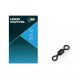 Nash Obratlík Hook Swivel 10ks