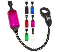 Nash Bobbin Kit Medium